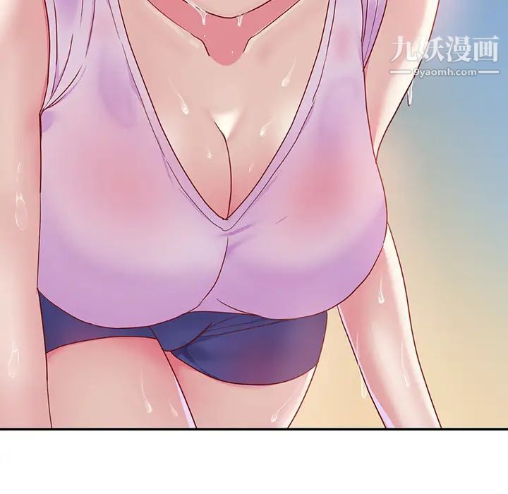 与两姐妹的同居生活第1话