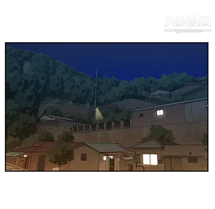 与两姐妹的同居生活第3话