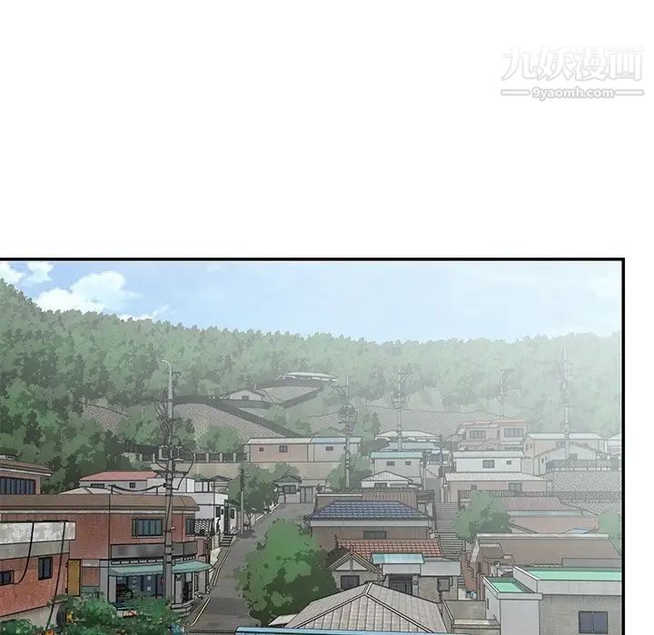 与两姐妹的同居生活第8话