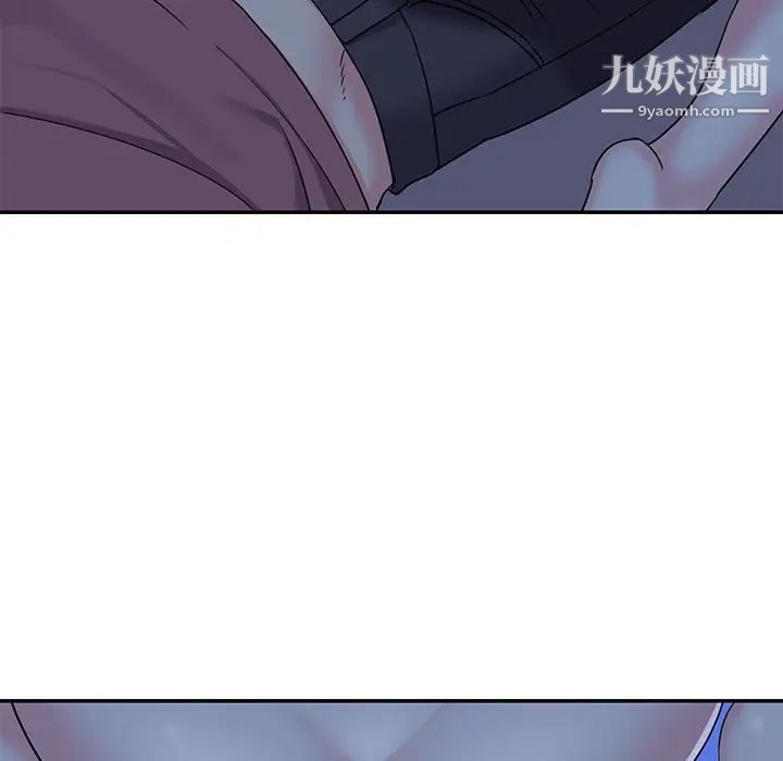 与两姐妹的同居生活第8话