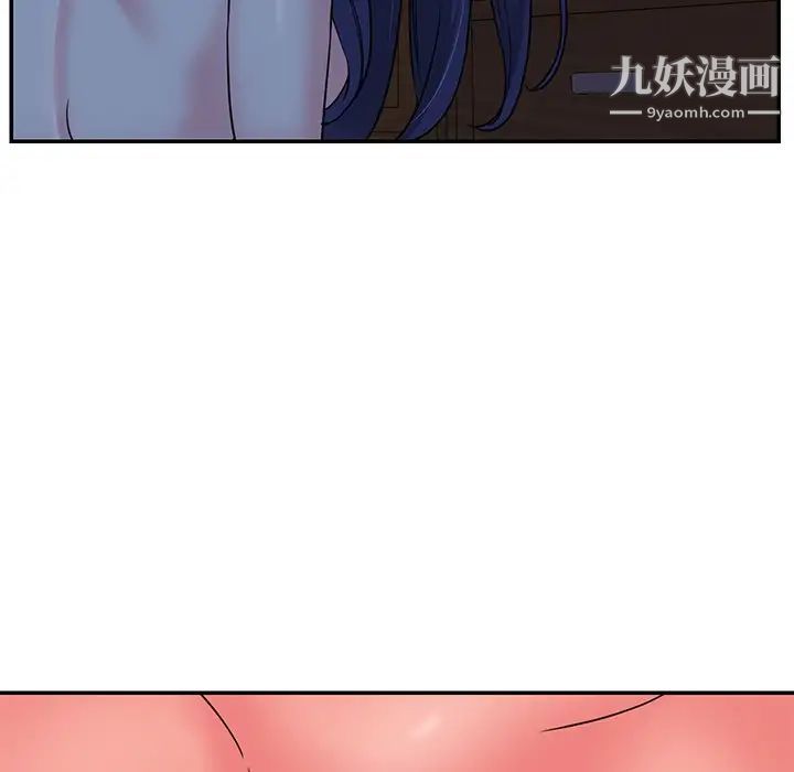 与两姐妹的同居生活第9话