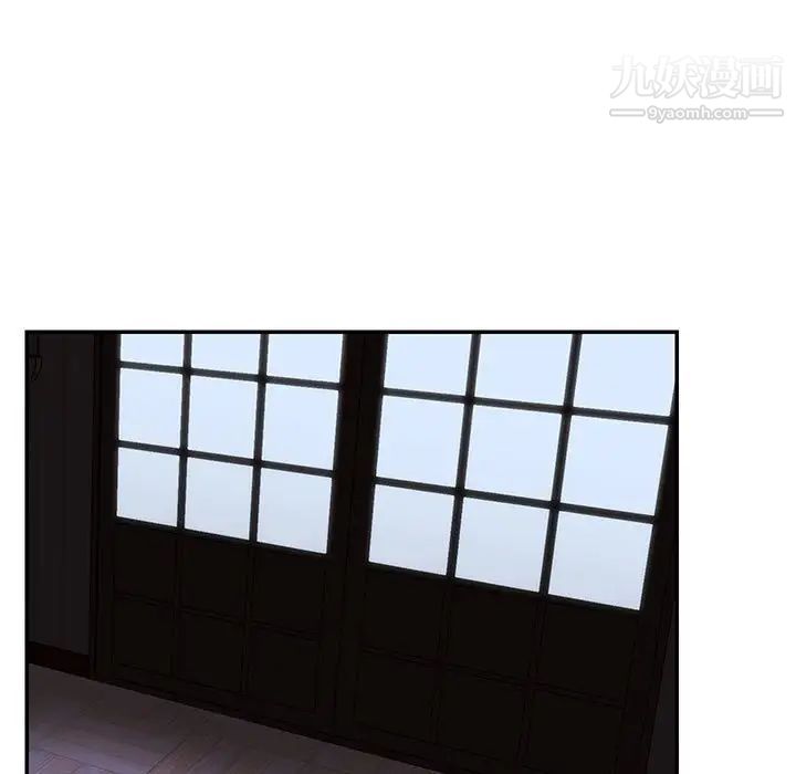 与两姐妹的同居生活第11话