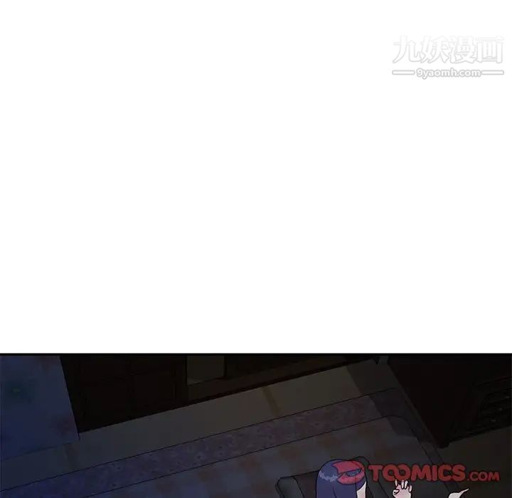 与两姐妹的同居生活第17话