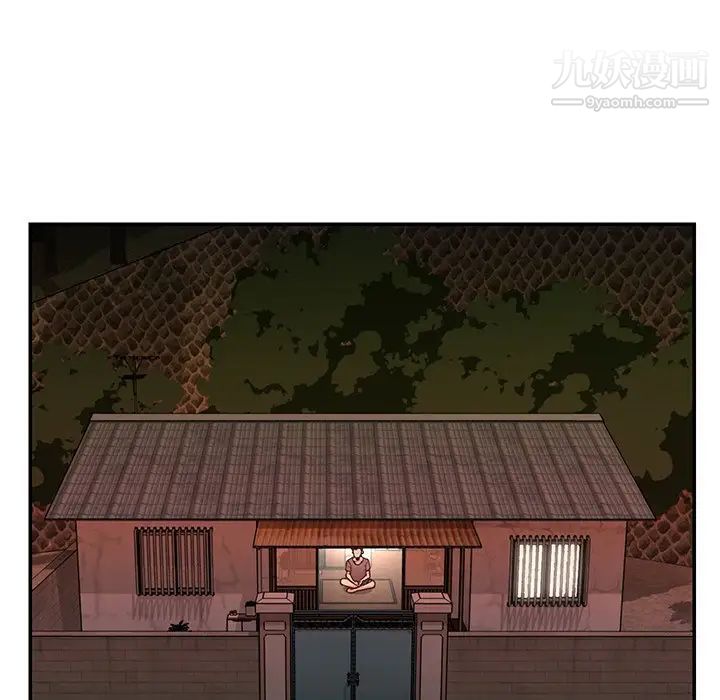 与两姐妹的同居生活第18话