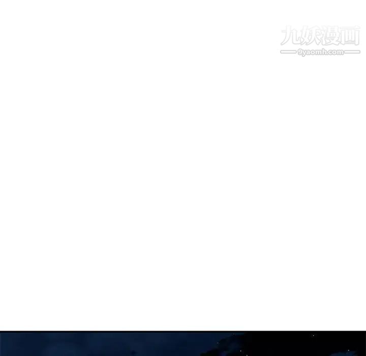 与两姐妹的同居生活第19话