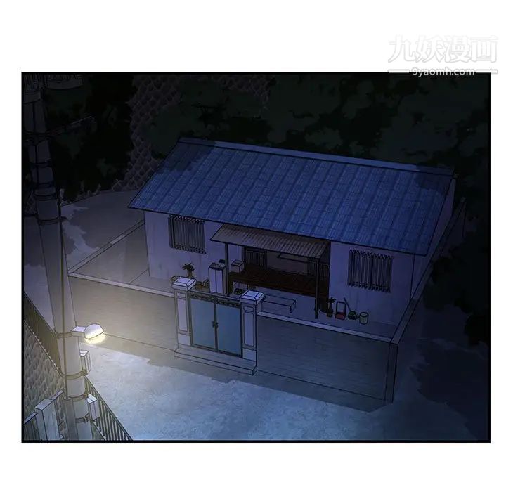 与两姐妹的同居生活第19话