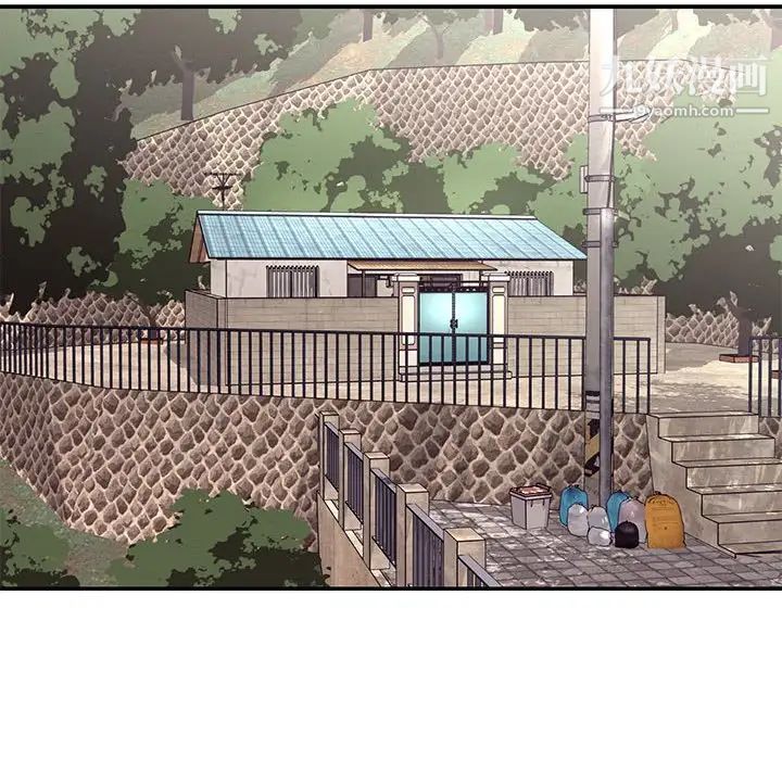 与两姐妹的同居生活第20话