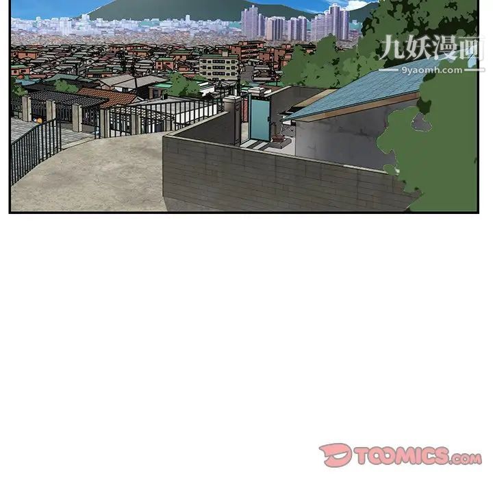 与两姐妹的同居生活第22话