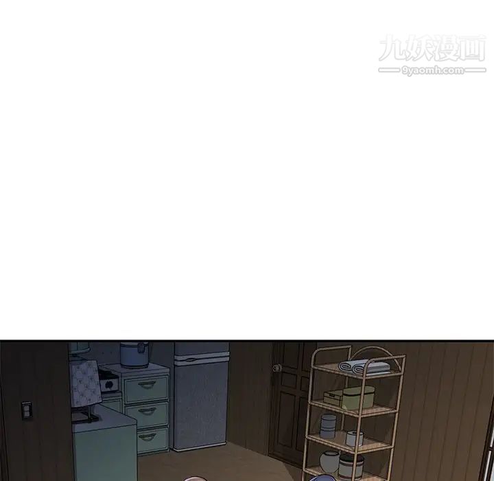 与两姐妹的同居生活第22话