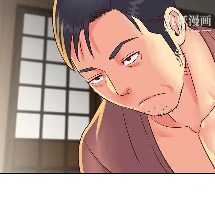 与两姐妹的同居生活第22话