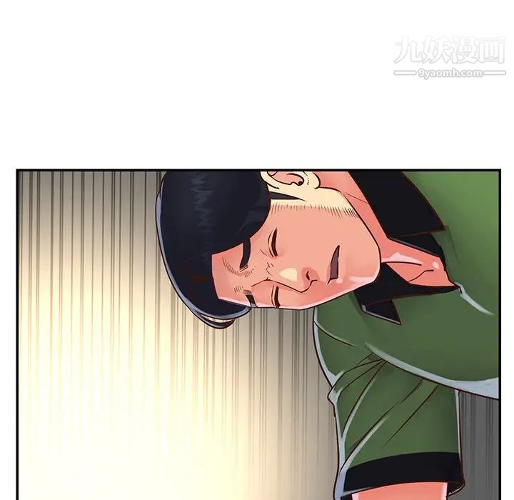 与两姐妹的同居生活第22话