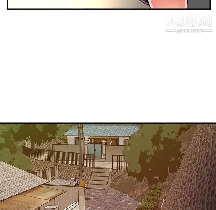 与两姐妹的同居生活第22话