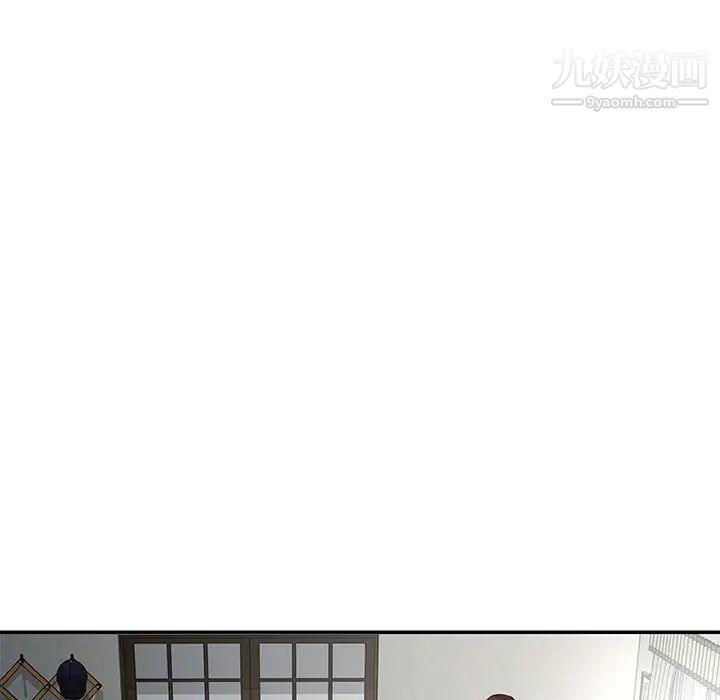 与两姐妹的同居生活第23话