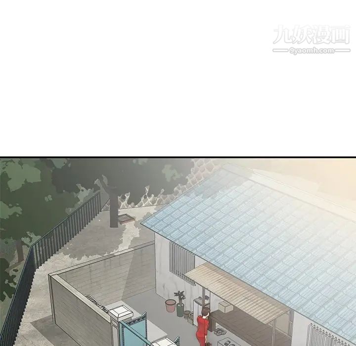 与两姐妹的同居生活第24话