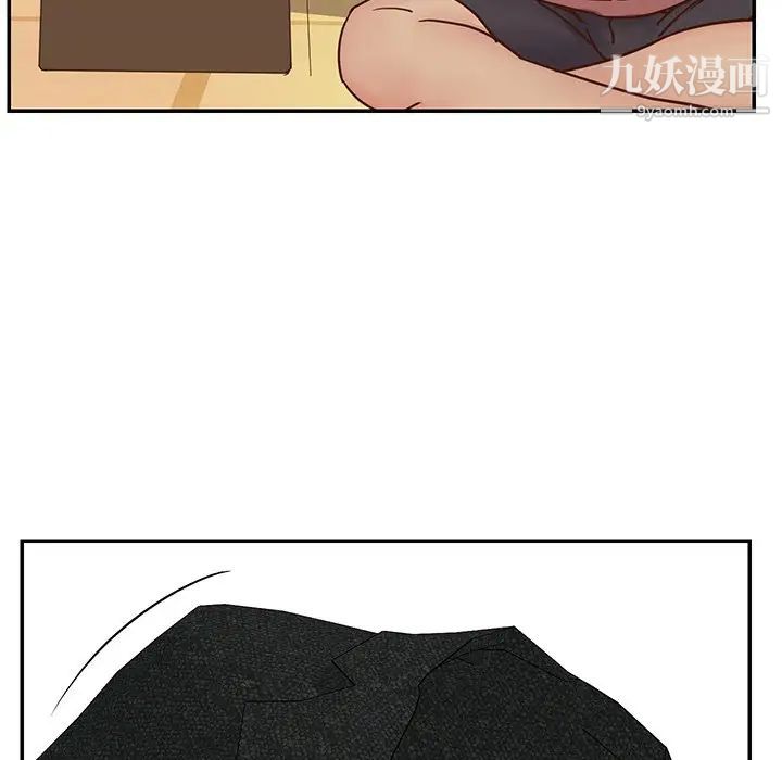 与两姐妹的同居生活第24话