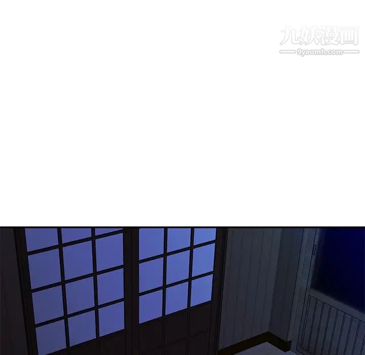 与两姐妹的同居生活第24话