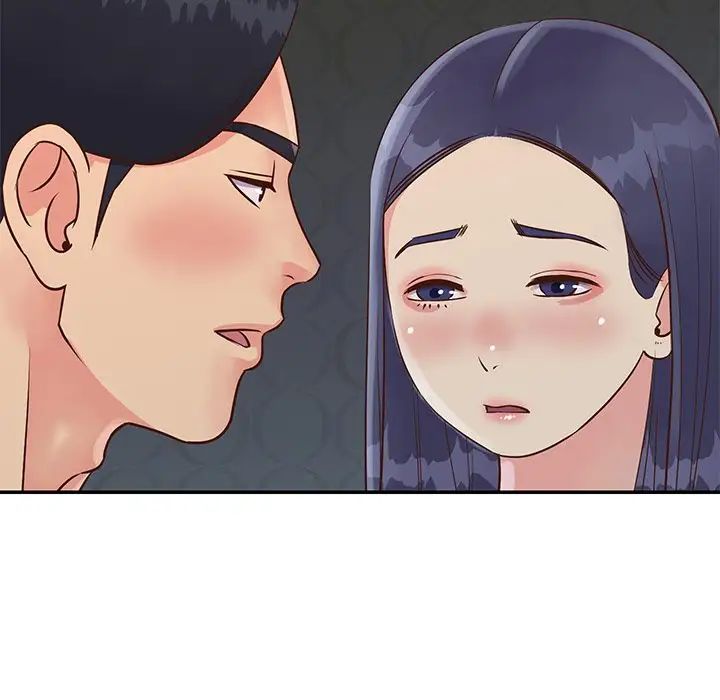 与两姐妹的同居生活第25话