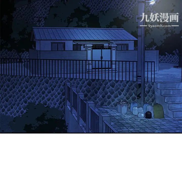 与两姐妹的同居生活第25话