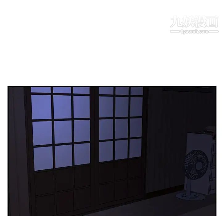 与两姐妹的同居生活第25话