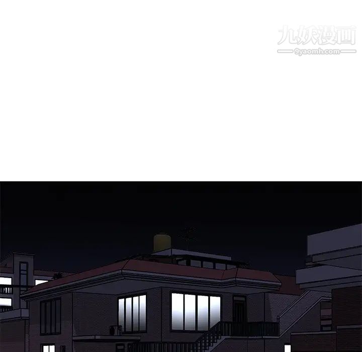 与两姐妹的同居生活第27话