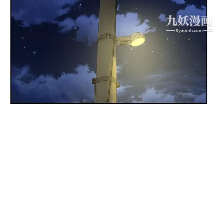 与两姐妹的同居生活第28话