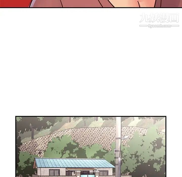 与两姐妹的同居生活第32话