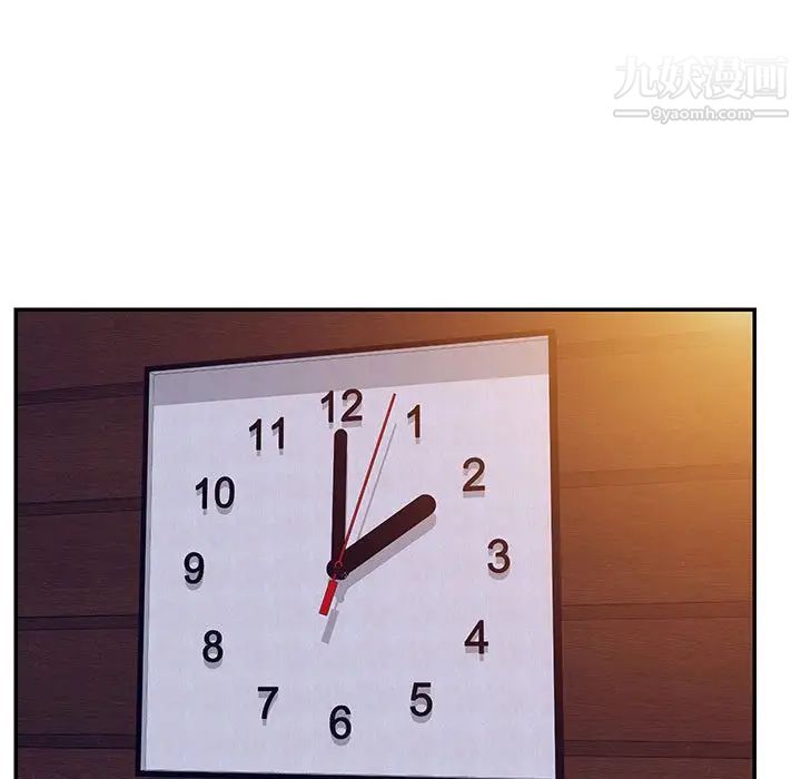 与两姐妹的同居生活第33话