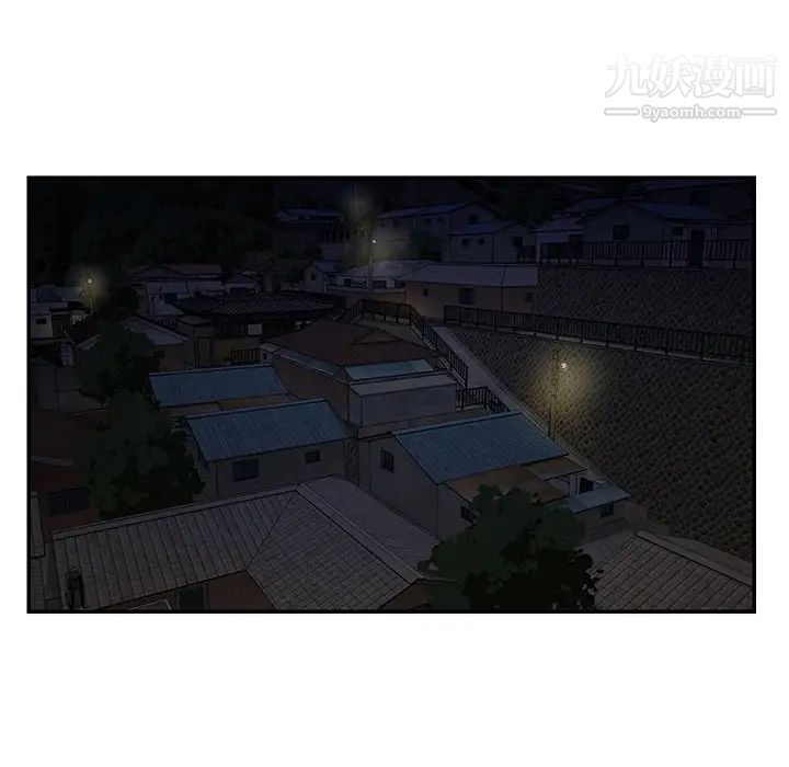 与两姐妹的同居生活第34话