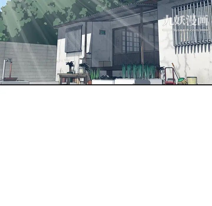 与两姐妹的同居生活第35话