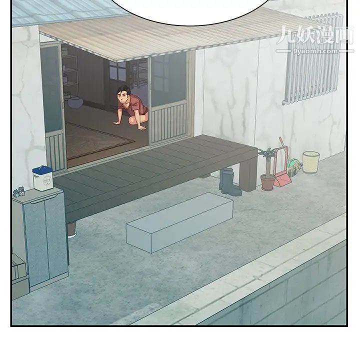 与两姐妹的同居生活第35话