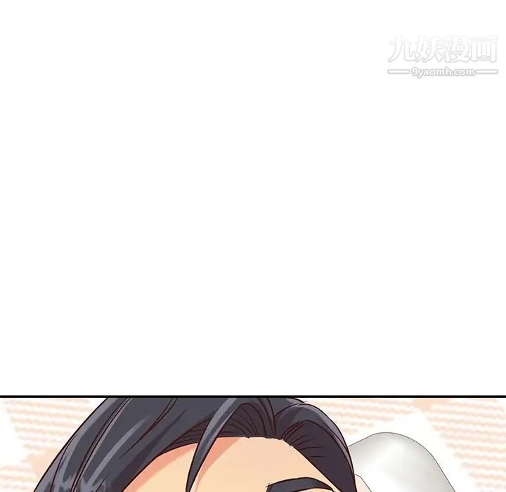 与两姐妹的同居生活第39话