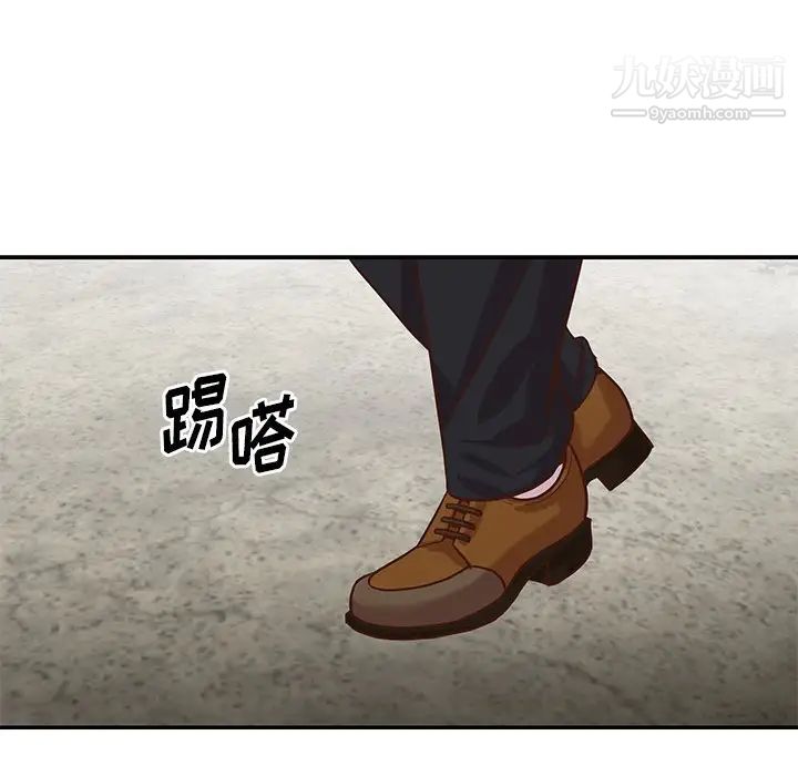 与两姐妹的同居生活第39话