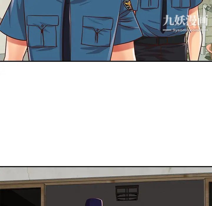 与两姐妹的同居生活第40话