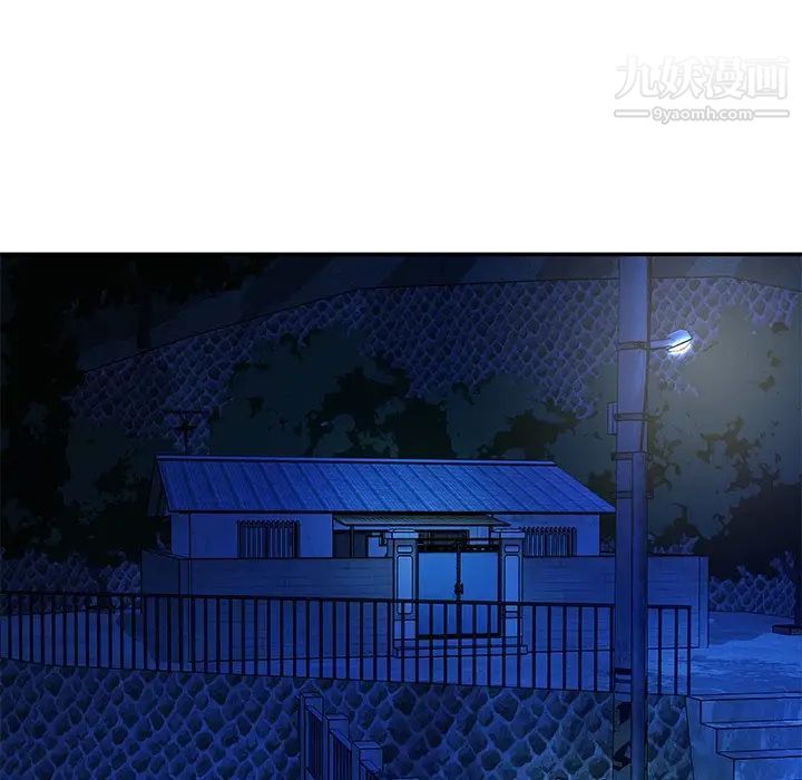 与两姐妹的同居生活第42话