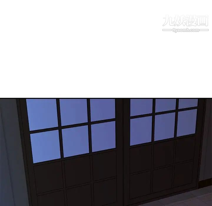 与两姐妹的同居生活第42话