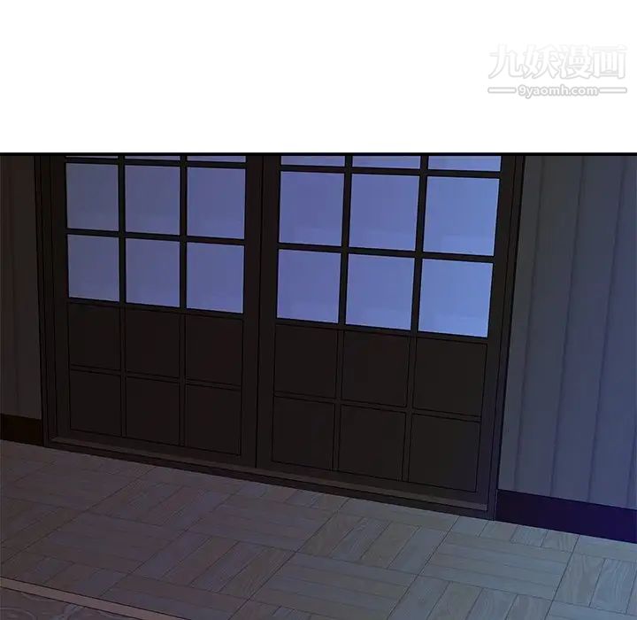 与两姐妹的同居生活第42话