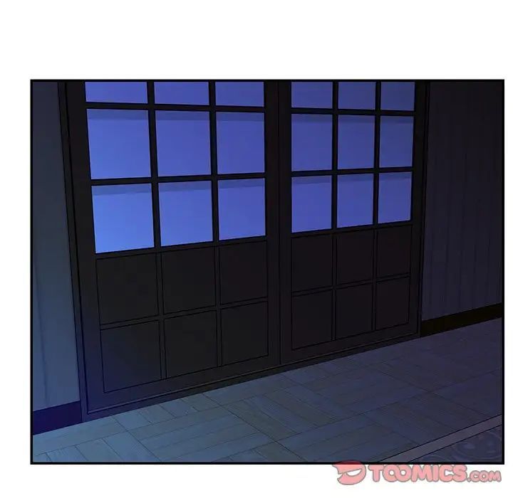 与两姐妹的同居生活第44话