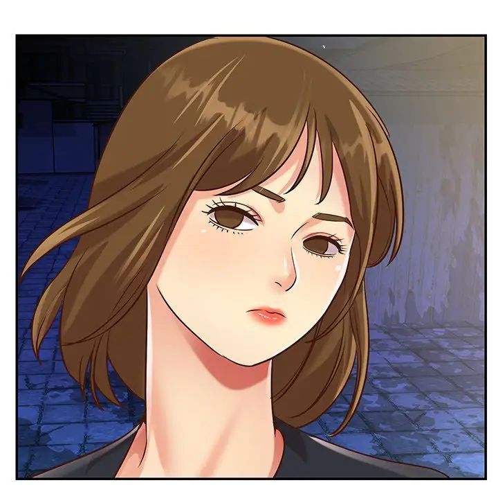 与两姐妹的同居生活第44话