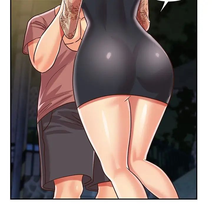 与两姐妹的同居生活第44话