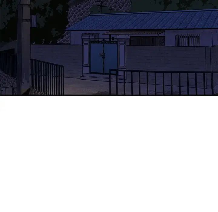 与两姐妹的同居生活第45话