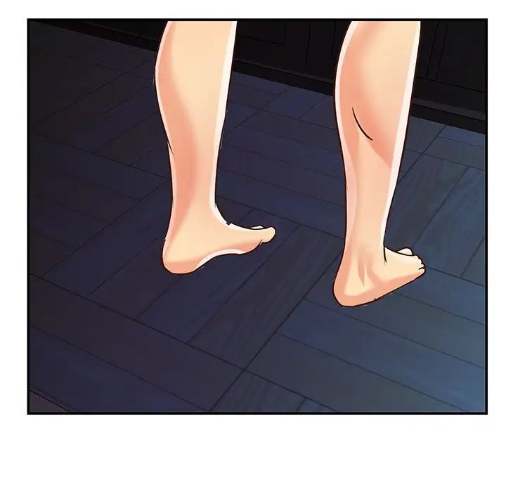 与两姐妹的同居生活第45话