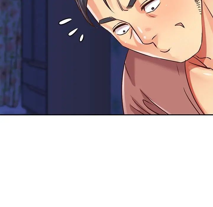 与两姐妹的同居生活第45话