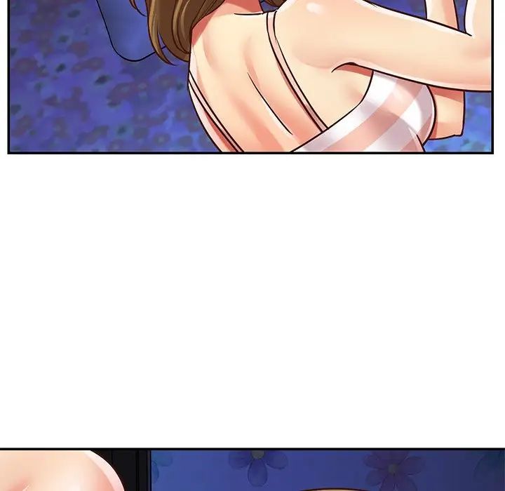 与两姐妹的同居生活第45话