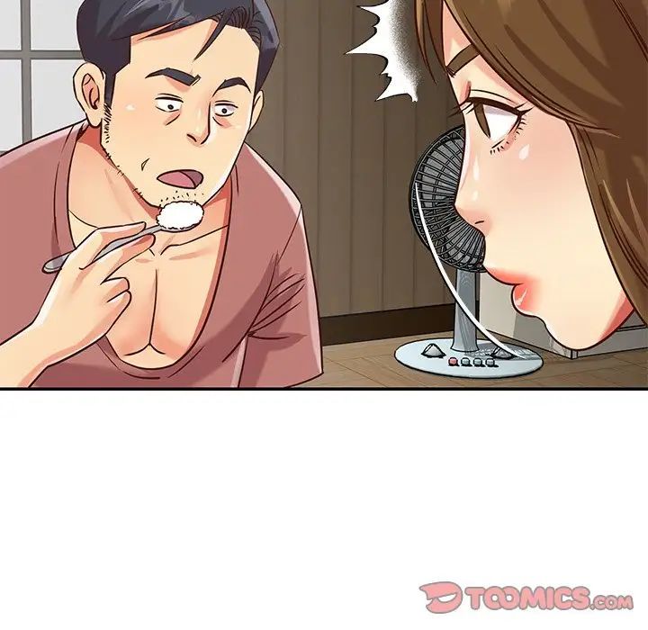 与两姐妹的同居生活第45话