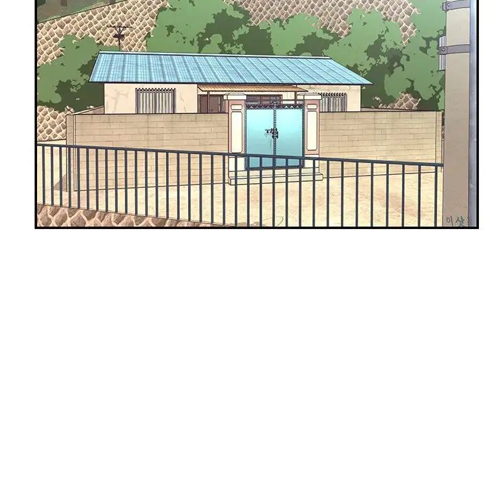 与两姐妹的同居生活第46话