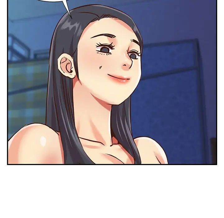 与两姐妹的同居生活第46话