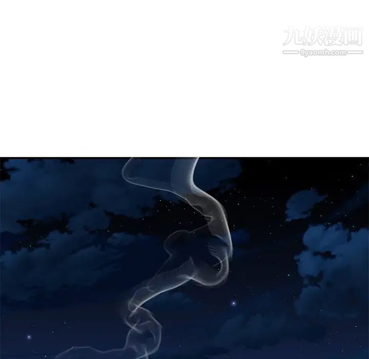 与两姐妹的同居生活第49话