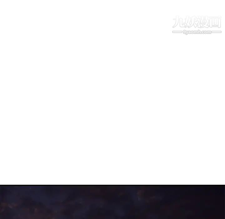 与两姐妹的同居生活第49话