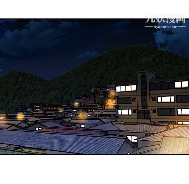 与两姐妹的同居生活最终话