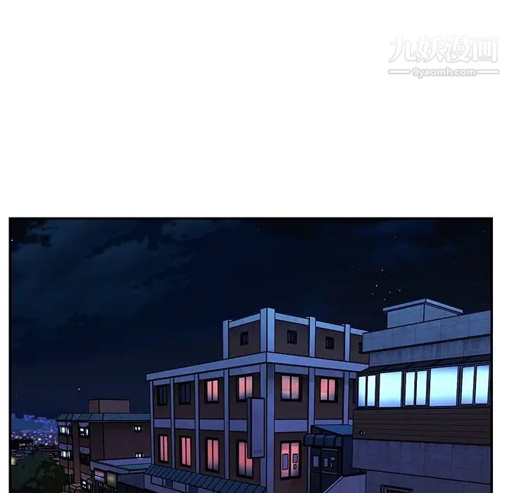 与两姐妹的同居生活最终话